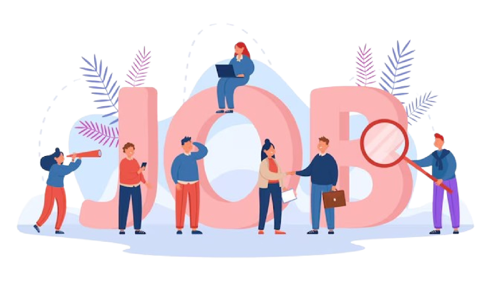 aboutcareer